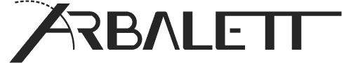 Arbalett