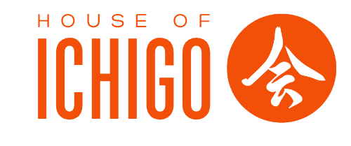House of Ichigo