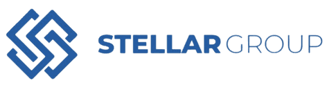 Stellar