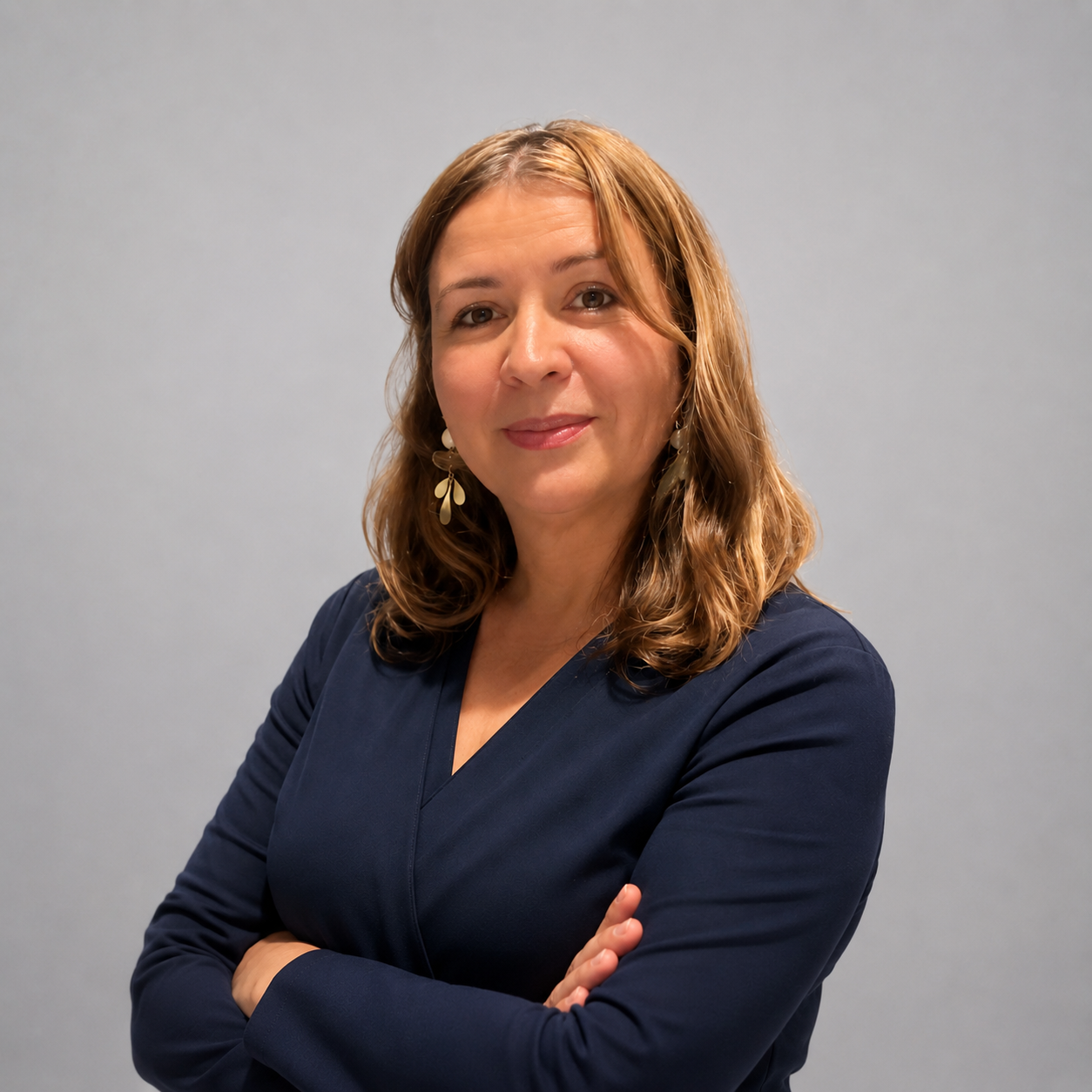 Amélie Guichené